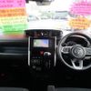 toyota roomy 2022 -TOYOTA 【鹿児島 530ﾔ1914】--Roomy M900A--0661430---TOYOTA 【鹿児島 530ﾔ1914】--Roomy M900A--0661430- image 14