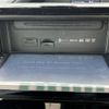 toyota voxy 2019 -TOYOTA--Voxy DBA-ZRR80W--ZRR80-0563786---TOYOTA--Voxy DBA-ZRR80W--ZRR80-0563786- image 19