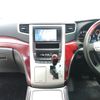 toyota alphard 2008 ENHANCEAUTO_1_ea288032 image 24