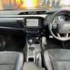 toyota hilux 2023 CFJ1642242 image 16