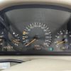 mercedes-benz c-class-station-wagon 1998 -MERCEDES-BENZ--Benz C Class Wagon E-202086--WDB202086-2F728508---MERCEDES-BENZ--Benz C Class Wagon E-202086--WDB202086-2F728508- image 23