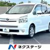 toyota voxy 2008 CFJ1760788 image 1