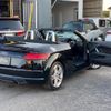 audi tt-roadster 2016 CFJ1490536 image 66