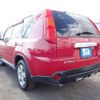 nissan x-trail 2008 CFJ1744785 image 2
