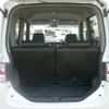 daihatsu tanto 2011 -DAIHATSU 【神戸 582ﾖ8017】--Tanto L375S--0476809---DAIHATSU 【神戸 582ﾖ8017】--Tanto L375S--0476809- image 6