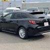 toyota corolla-touring-wagon 2019 -TOYOTA 【名変中 】--Corolla Touring ZWE214W--6001438---TOYOTA 【名変中 】--Corolla Touring ZWE214W--6001438- image 25