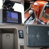 toyota land-cruiser-wagon 1995 CFJ8206599 image 16