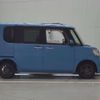 daihatsu tanto 2013 CFJ1718618 image 8
