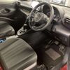 toyota yaris 2023 quick_quick_5BA-MXPA10_MXPA10-2074215 image 10