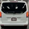mercedes-benz v-class 2016 quick_quick_LDA-447811_WDF44781123087421 image 8