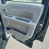 suzuki every-wagon 2025 quick_quick_DA17W_DA17W-360663 image 13