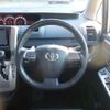 toyota noah 2012 -TOYOTA--Noah DBA-ZRR75W--ZRR75-0094512---TOYOTA--Noah DBA-ZRR75W--ZRR75-0094512- image 25