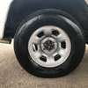 nissan patrol-gr 2006 30164 image 18