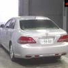 toyota crown 2008 -TOYOTA 【松本 330ﾕ9900】--Crown GRS203-0001865---TOYOTA 【松本 330ﾕ9900】--Crown GRS203-0001865- image 2