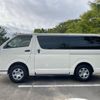 toyota hiace-van 2014 GOO_JP_700120094030240807001 image 17