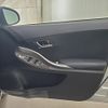 toyota allion 2018 YAMAKATSU_ZRT260-3108887 image 12