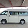 toyota hiace-van 2008 -TOYOTA--Hiace Van CBF-TRH200K--TRH200-0075237---TOYOTA--Hiace Van CBF-TRH200K--TRH200-0075237- image 4