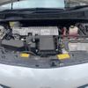 toyota prius 2012 CFJ0144057 image 4