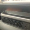 honda n-box 2024 -HONDA 【大阪 530 1234】--N BOX 6BA-JF5--JF5-2014966---HONDA 【大阪 530 1234】--N BOX 6BA-JF5--JF5-2014966- image 8