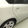 toyota prius 2010 ENHANCEAUTO_1_ea300893 image 21