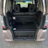 honda n-box-plus 2012 -HONDA--N BOX + JF1--3004302---HONDA--N BOX + JF1--3004302- image 19