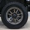 suzuki jimny 2015 -SUZUKI--Jimny ABA-JB23W--JB23-744243---SUZUKI--Jimny ABA-JB23W--JB23-744243- image 26