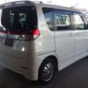 mitsubishi delica-d2 2011 -MITSUBISHI--Delica D2 DBA-MB15S--MB15S-110062---MITSUBISHI--Delica D2 DBA-MB15S--MB15S-110062- image 7