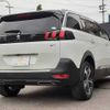 peugeot 5008 2018 -PEUGEOT--Peugeot 5008 LDA-P87AH01--VF3MJEHZRJL061813---PEUGEOT--Peugeot 5008 LDA-P87AH01--VF3MJEHZRJL061813- image 17