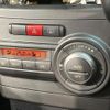 daihatsu move-conte 2012 quick_quick_L575S_L575S-0147677 image 4