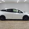 toyota prius 2017 -TOYOTA--Prius DAA-ZVW50--ZVW50-8054139---TOYOTA--Prius DAA-ZVW50--ZVW50-8054139- image 14