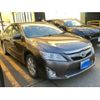 toyota camry 2011 -TOYOTA--Camry DAA-AVV50--AVV50-1004007---TOYOTA--Camry DAA-AVV50--AVV50-1004007- image 2