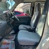 daihatsu hijet-van 2016 -DAIHATSU--Hijet Van EBD-S321V--S321V-0301980---DAIHATSU--Hijet Van EBD-S321V--S321V-0301980- image 19