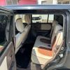 suzuki alto-lapin 2014 -SUZUKI--Alto Lapin HE22S--835494---SUZUKI--Alto Lapin HE22S--835494- image 4