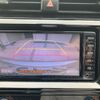 toyota camry 2017 -TOYOTA--Camry DAA-AXVH70--AXVH70-1008570---TOYOTA--Camry DAA-AXVH70--AXVH70-1008570- image 21