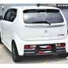 suzuki alto-works 2016 GOO_JP_700060229130230410001 image 11