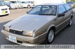 isuzu piazza 1983 -ISUZU 【三重 503ﾃ7257】--Piazza JR120--4027388---ISUZU 【三重 503ﾃ7257】--Piazza JR120--4027388-