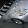 nissan fairlady-z 2009 -NISSAN 【浜松 300ﾕ9146】--Fairlady Z CBA-Z34--Z34-602635---NISSAN 【浜松 300ﾕ9146】--Fairlady Z CBA-Z34--Z34-602635- image 48