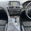 bmw 6-series 2012 -BMW--BMW 6 Series DBA-LW30C--WBALW32080DW91312---BMW--BMW 6 Series DBA-LW30C--WBALW32080DW91312- image 16