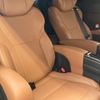 toyota vellfire 2024 -TOYOTA 【山口 330ふ2914】--Vellfire AAHH40W-4010583---TOYOTA 【山口 330ふ2914】--Vellfire AAHH40W-4010583- image 6