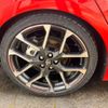 toyota prius-phv 2019 -TOYOTA--Prius PHV DLA-ZVW52--ZVW52-3129503---TOYOTA--Prius PHV DLA-ZVW52--ZVW52-3129503- image 8