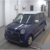 honda n-one 2014 quick_quick_DBA-JG1_JG1-1088945 image 1