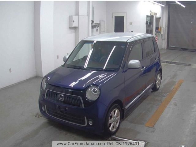 honda n-one 2014 quick_quick_DBA-JG1_JG1-1088945 image 1