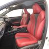 lexus ux 2019 CFJ8534992 image 7