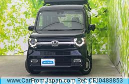 honda n-van-style 2022 quick_quick_JJ1_JJ1-6001597