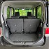 daihatsu tanto 2013 quick_quick_L375S_L375S-0624958 image 8