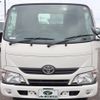 toyota toyoace 2017 -TOYOTA--Toyoace QDF-KDY231--KDY231-8028885---TOYOTA--Toyoace QDF-KDY231--KDY231-8028885- image 3