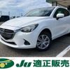 mazda demio 2019 CFJ1849080 image 1
