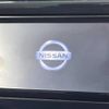 nissan dayz 2016 -NISSAN--DAYZ DBA-B21W--B21W-0320627---NISSAN--DAYZ DBA-B21W--B21W-0320627- image 3