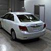 toyota allion 2017 -TOYOTA--Allion NZT260--NZT260-3202233---TOYOTA--Allion NZT260--NZT260-3202233- image 6