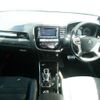 mitsubishi outlander-phev 2016 quick_quick_GG2W_GG2W-0311041 image 2